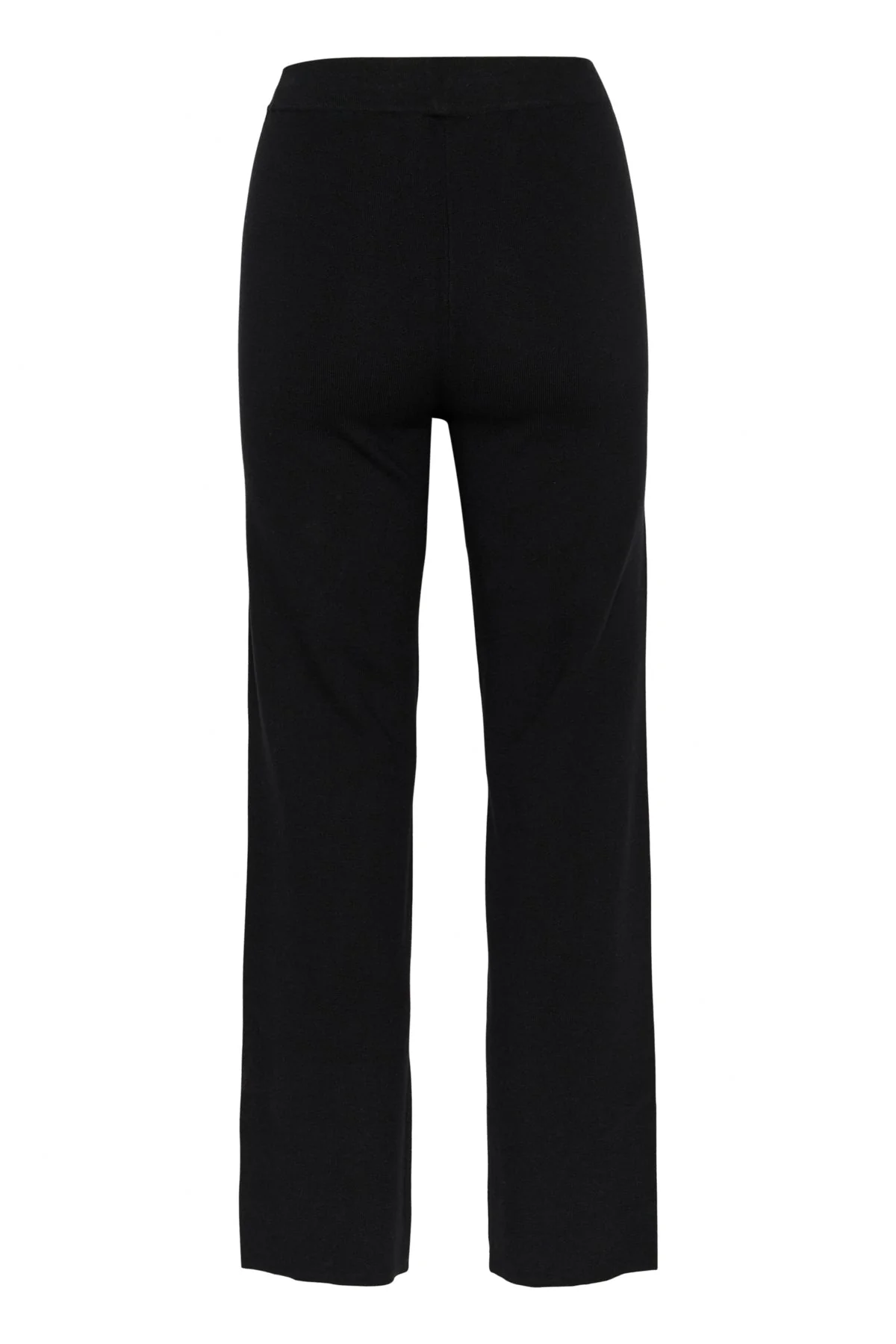 Katripw Pants Black - Image 2