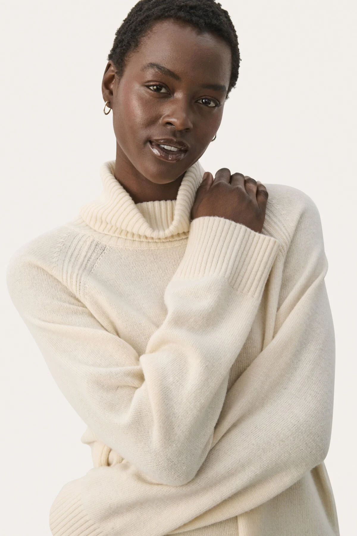 Leightonpw Pullover Birch - Image 11