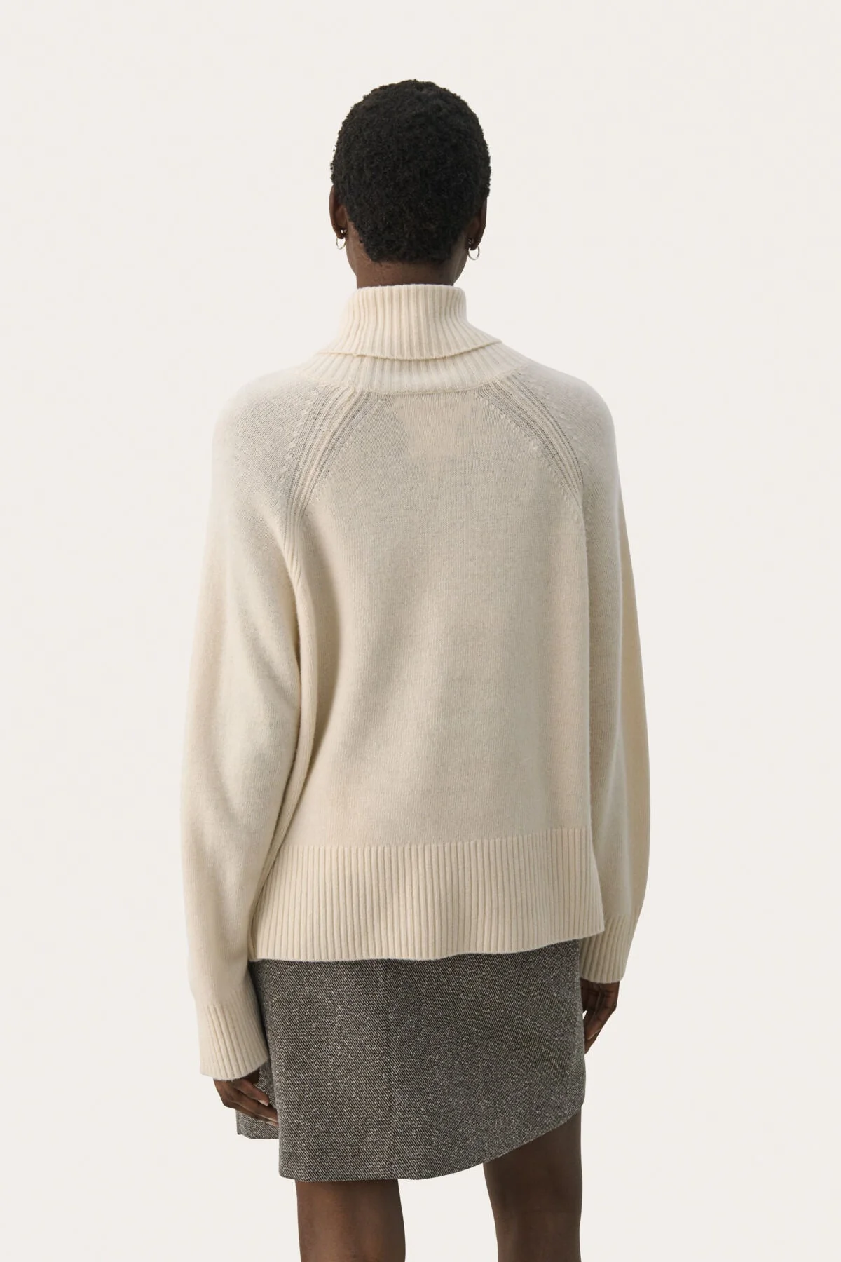Leightonpw Pullover Birch - Image 12