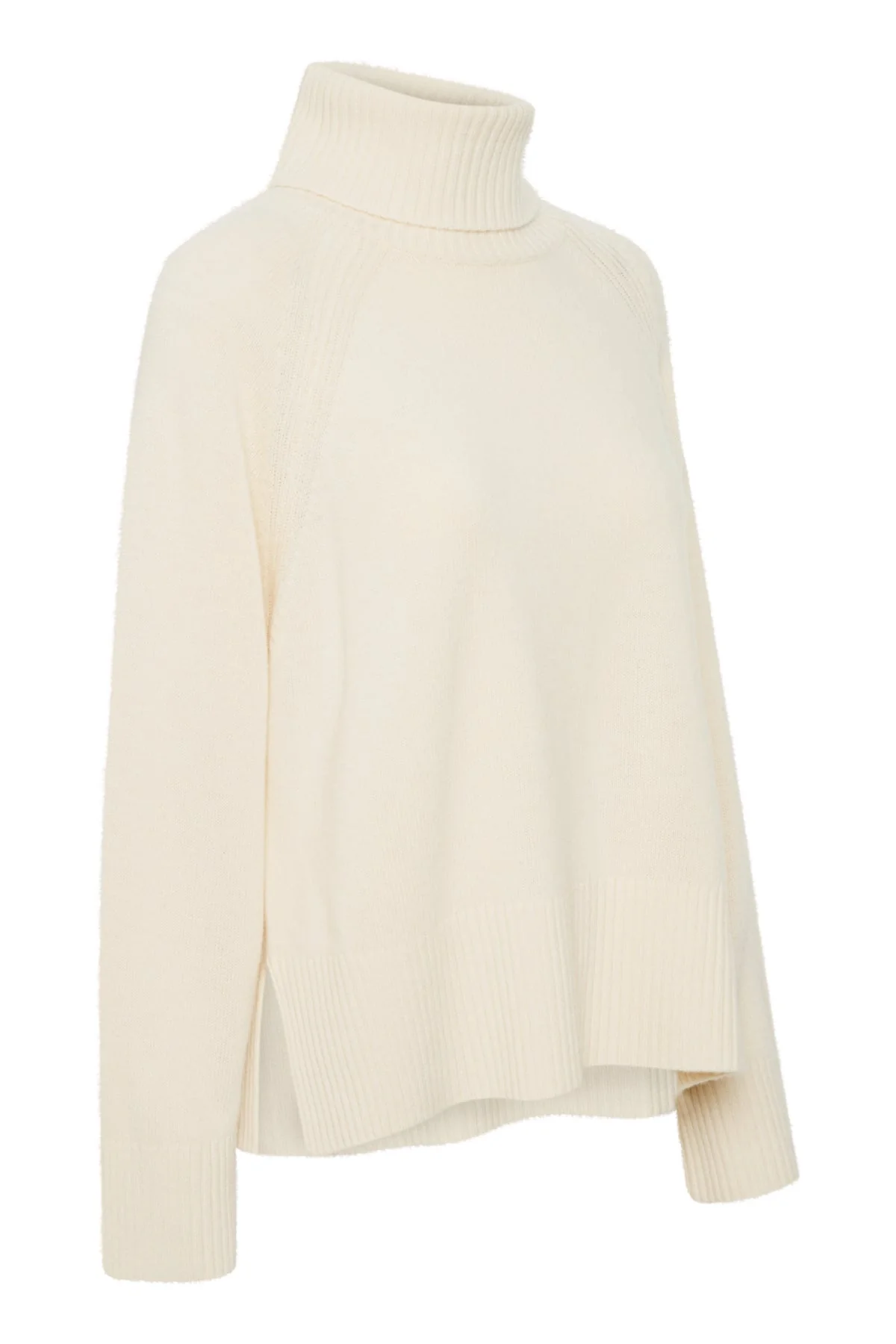 Leightonpw Pullover Birch - Image 13