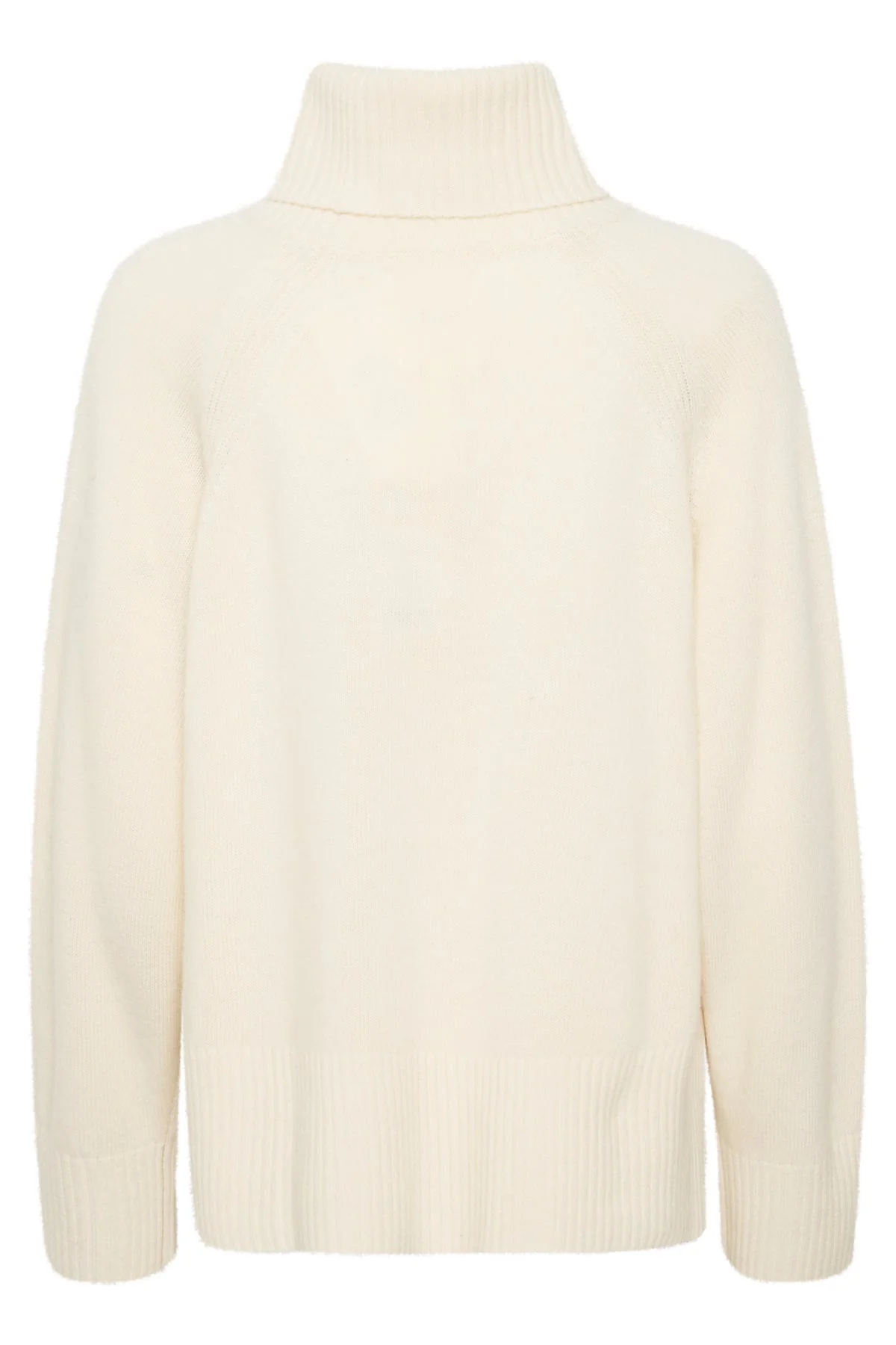 Leightonpw Pullover Birch - Image 14