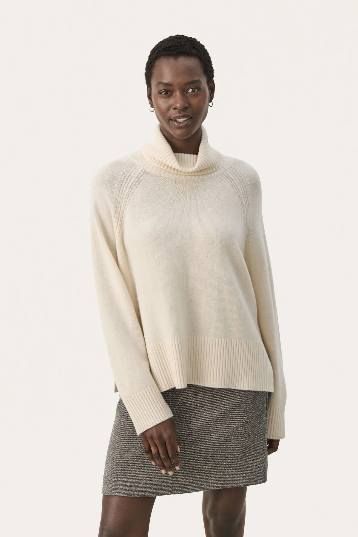 Leightonpw Pullover Birch - Image 8