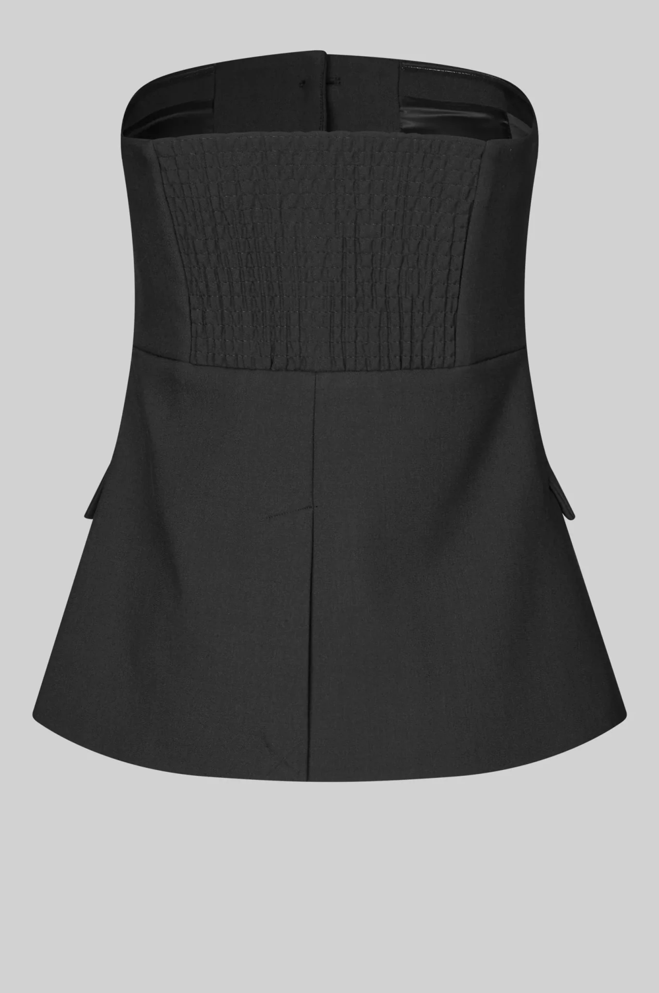 Philadelphia Top Black - Image 11