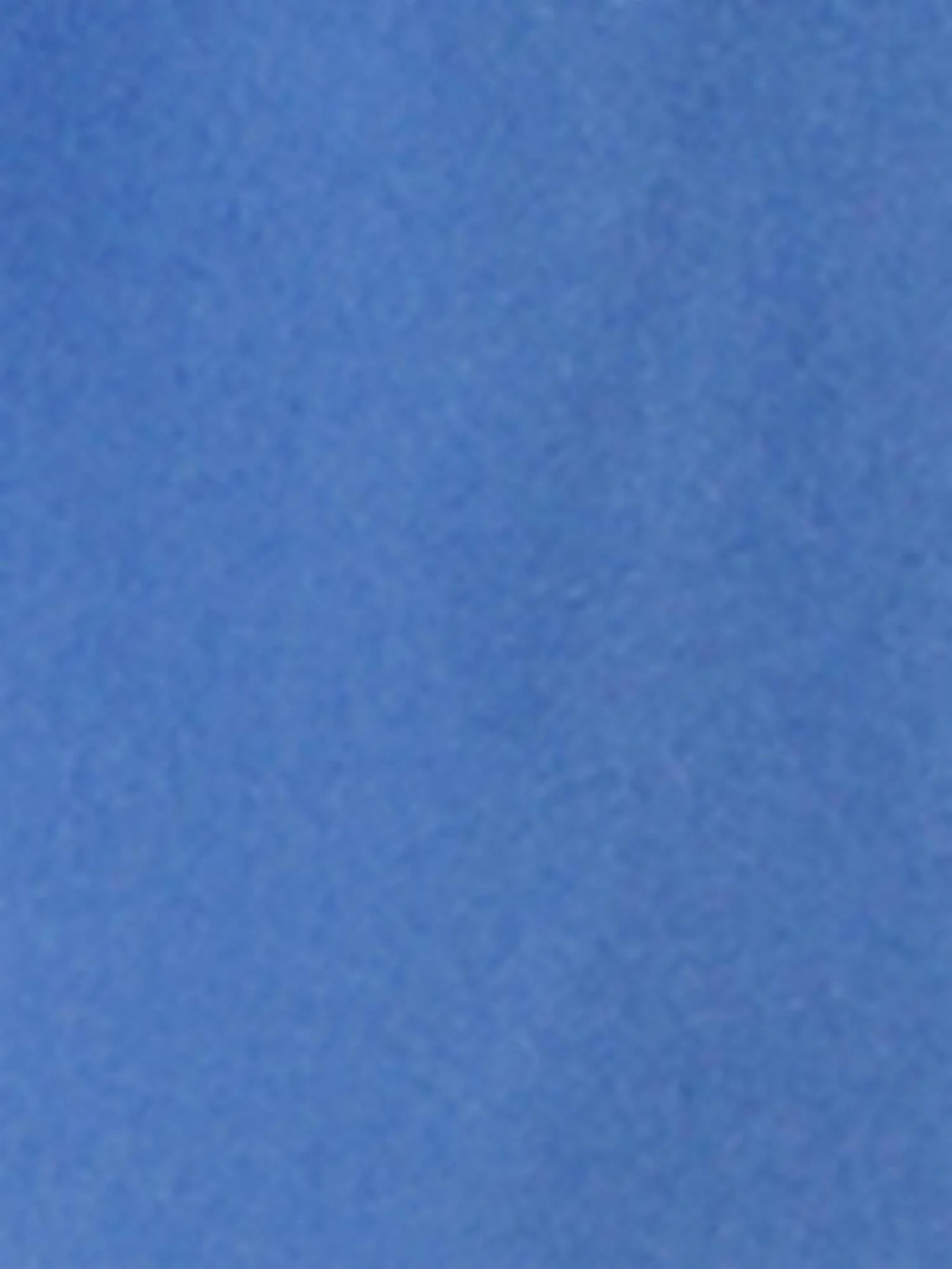 Carin R Skirt Blue - Image 6