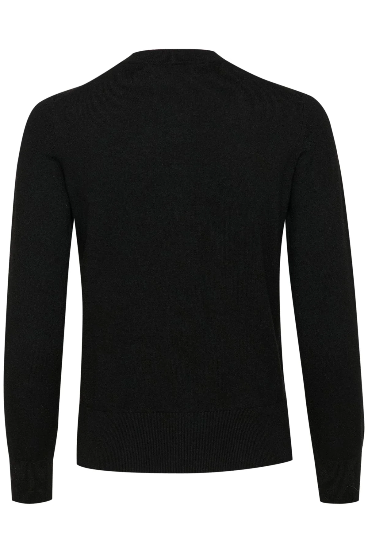 Kellsieiw Cardigan Black - Image 5