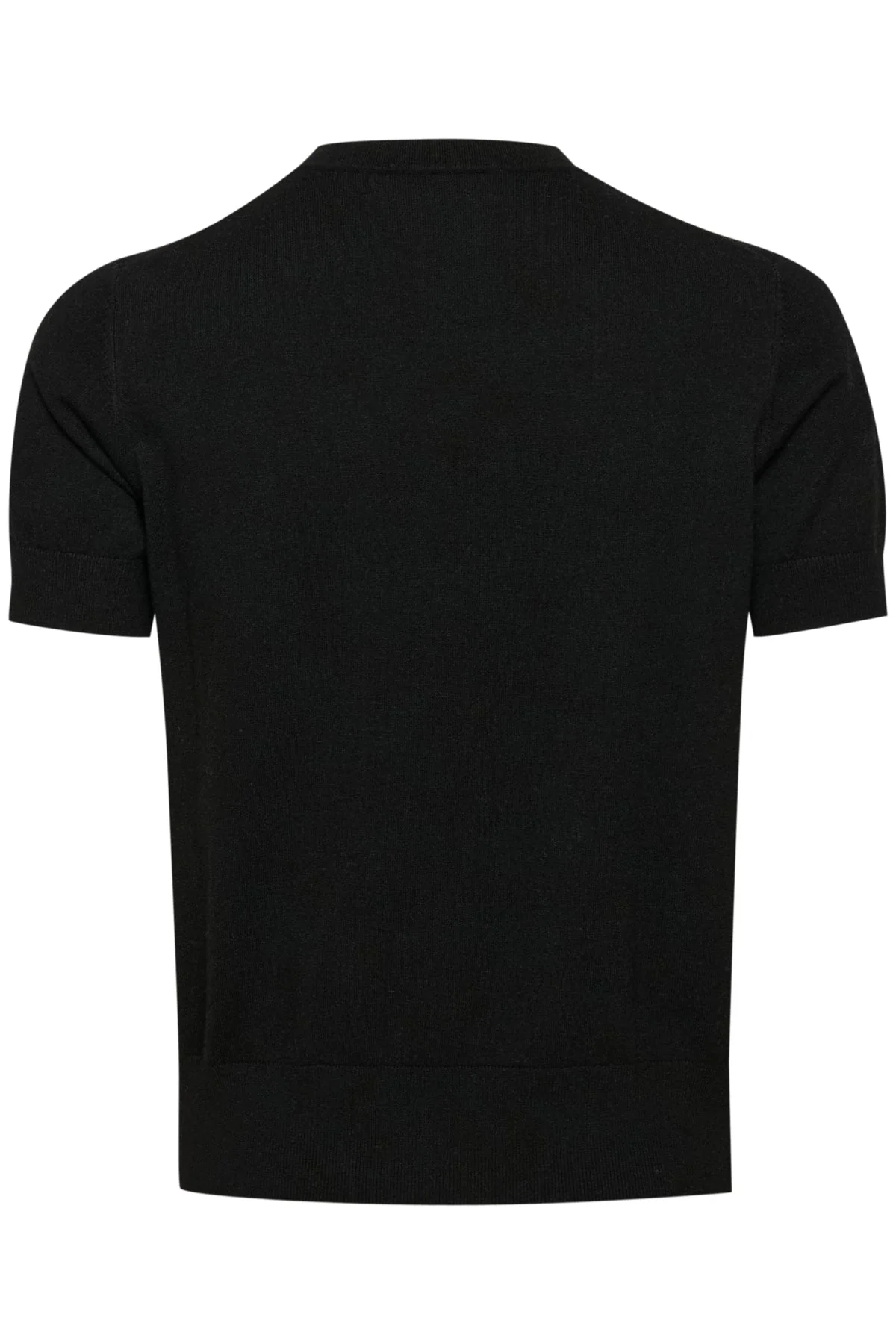 Kellsieiw Pullover Black - Image 6