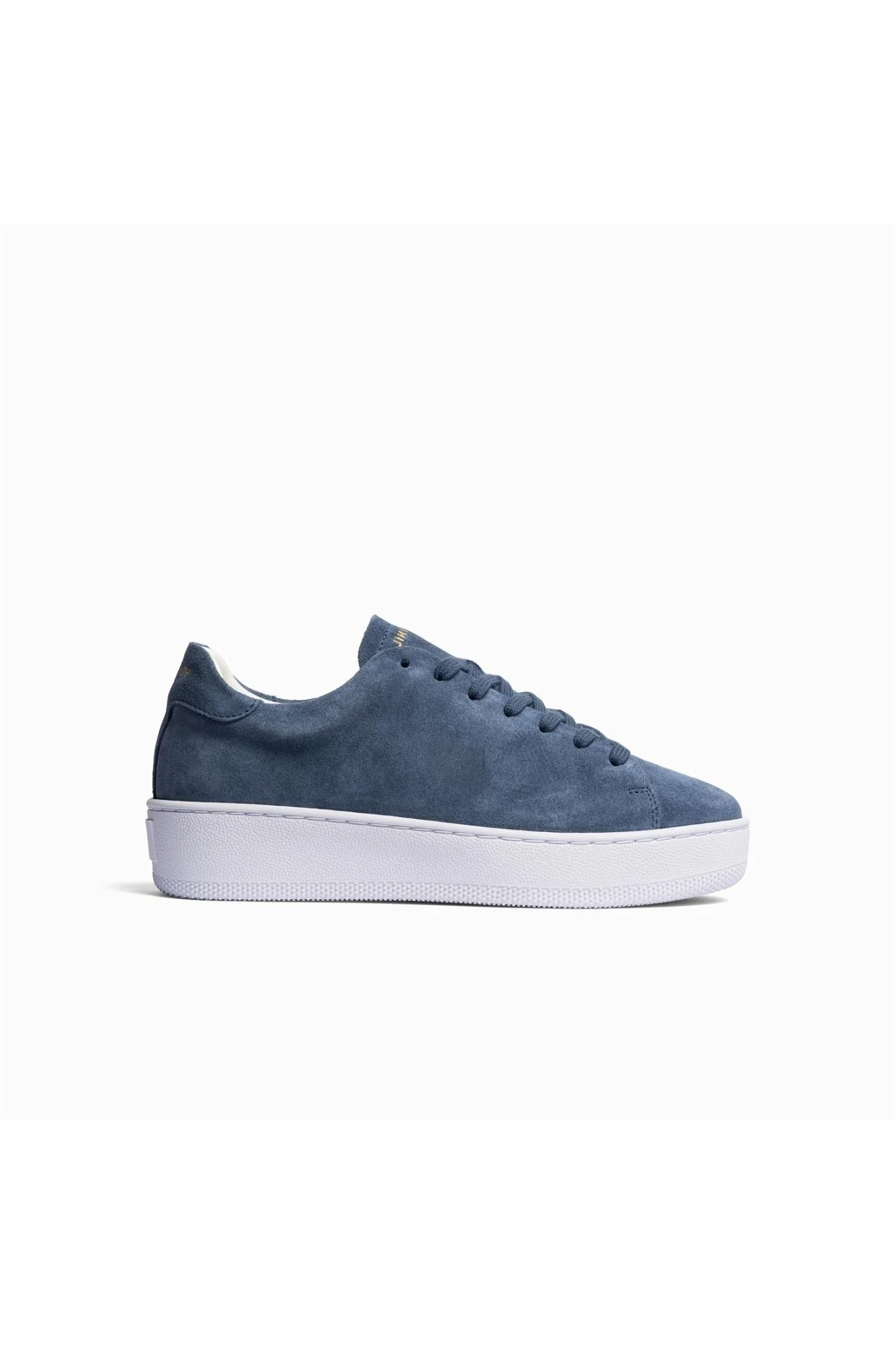 Deuce Court Slate Blue