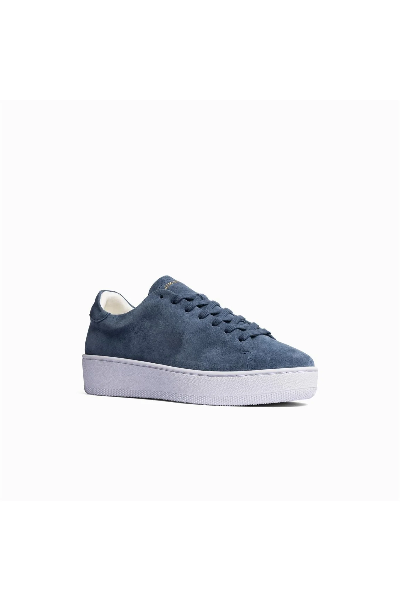 Deuce Court Slate Blue - Image 2