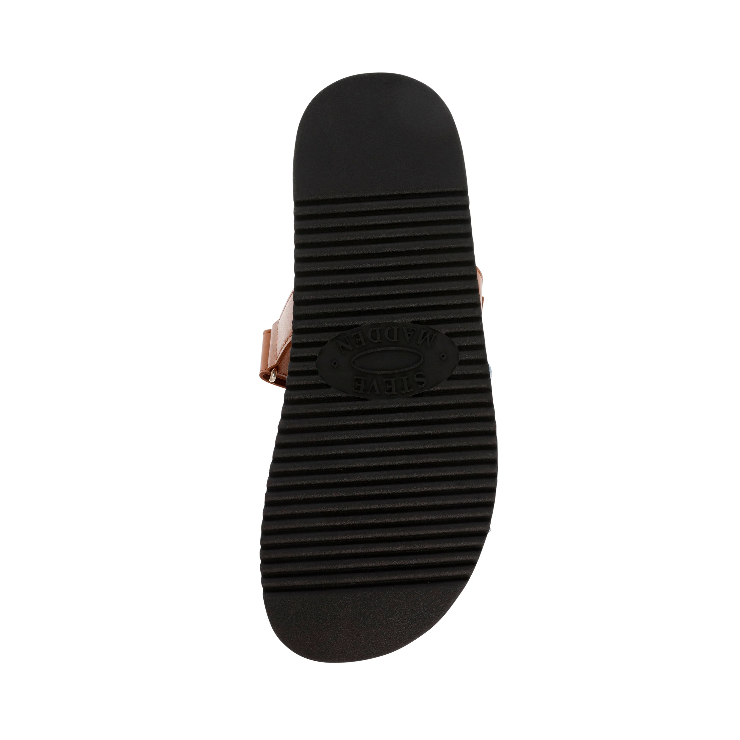 Missile Sandal Denim Multi - Image 5