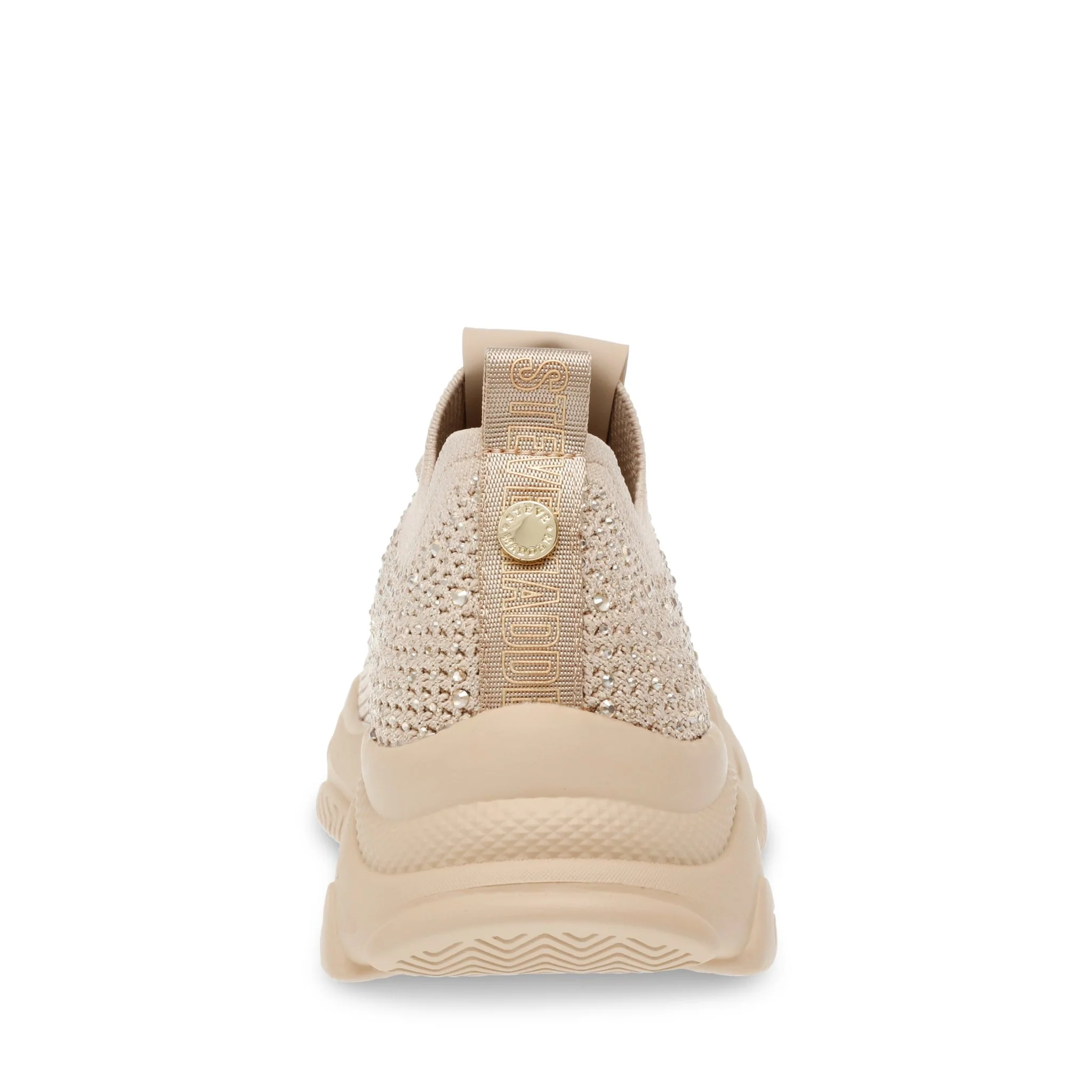 Meter Sneaker Blush/Blush - Image 4