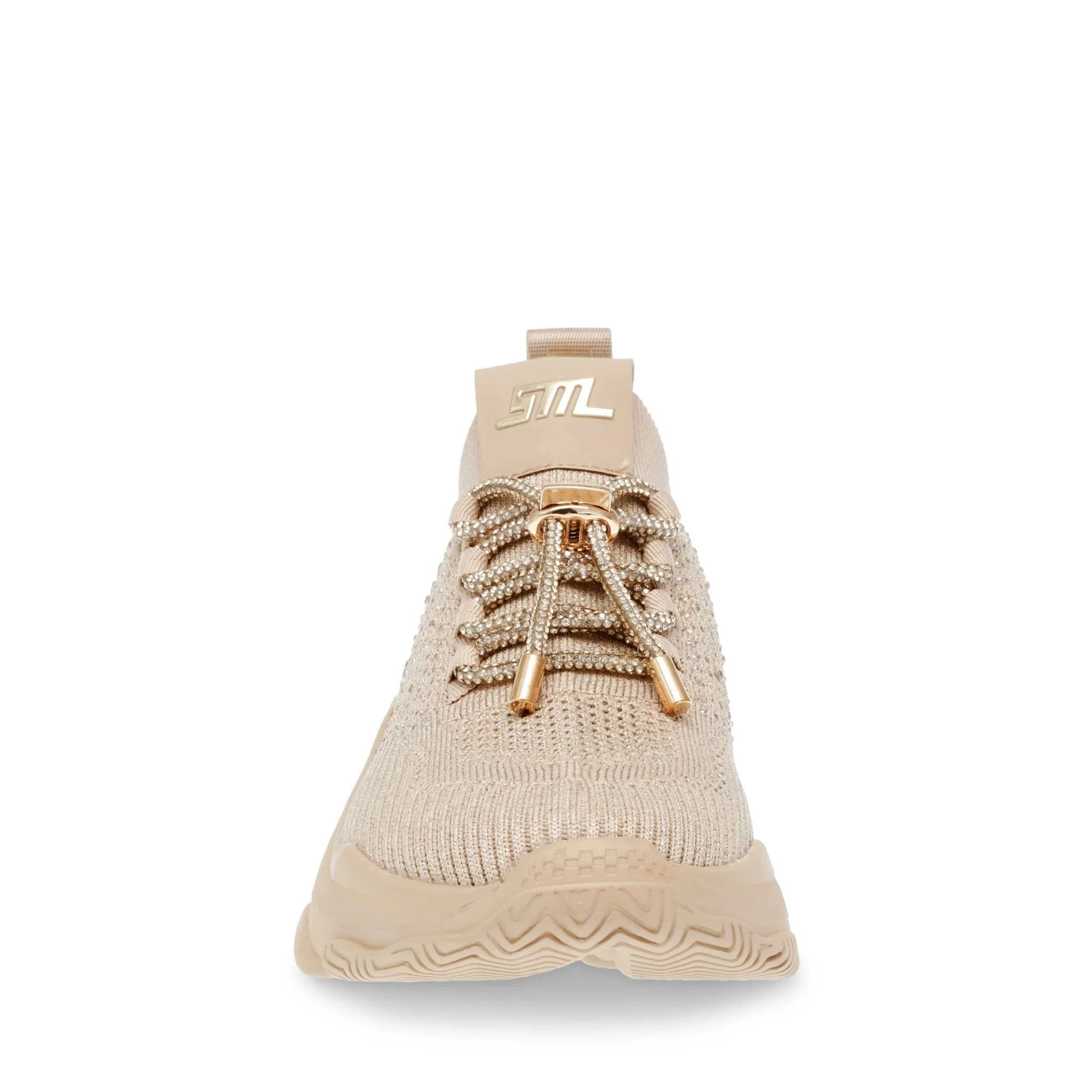 Meter Sneaker Blush/Blush - Image 7