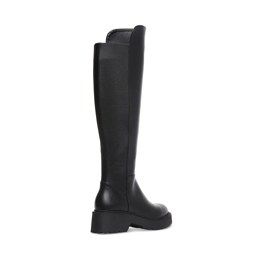 Callback Boot Black - Image 5