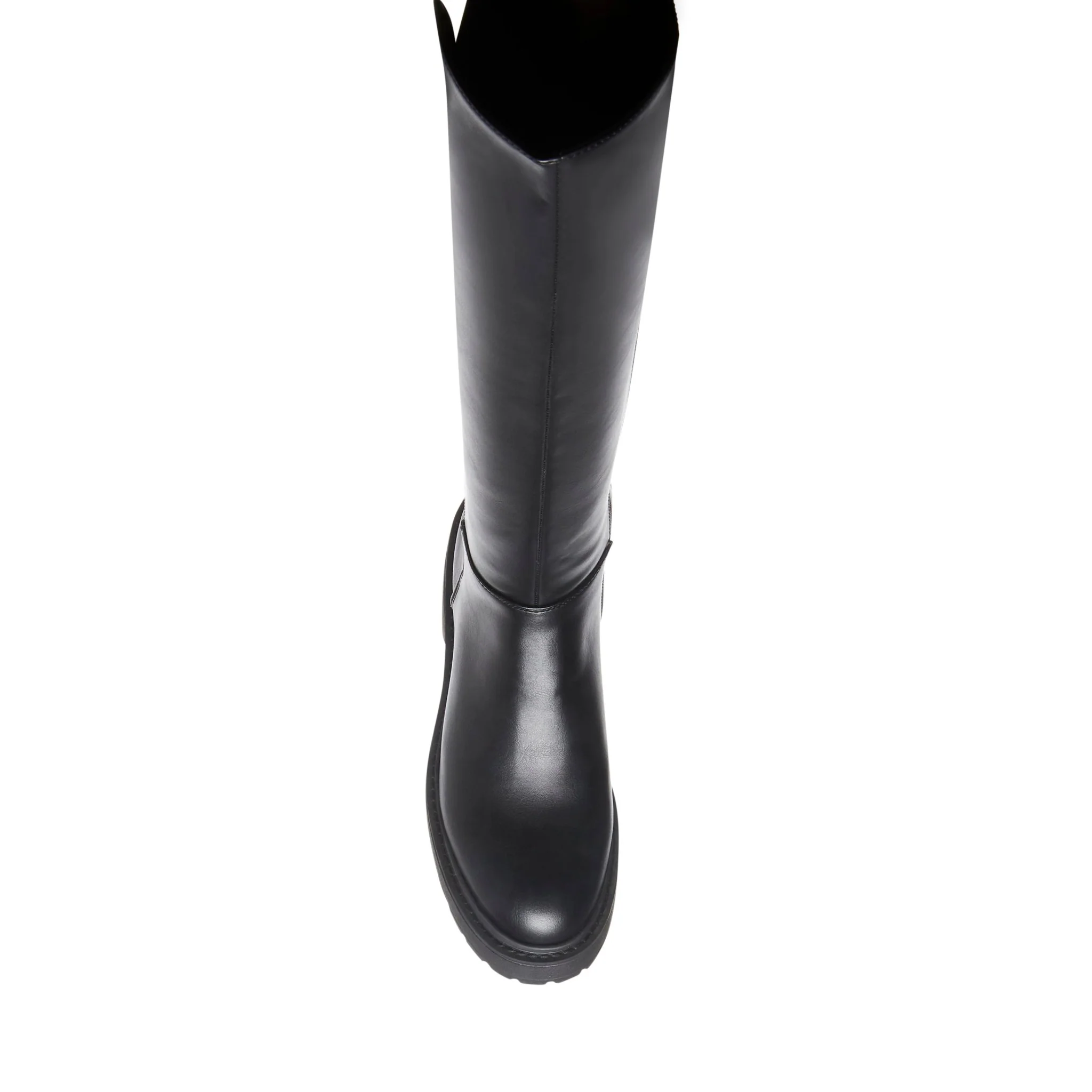 Callback Boot Black - Image 6