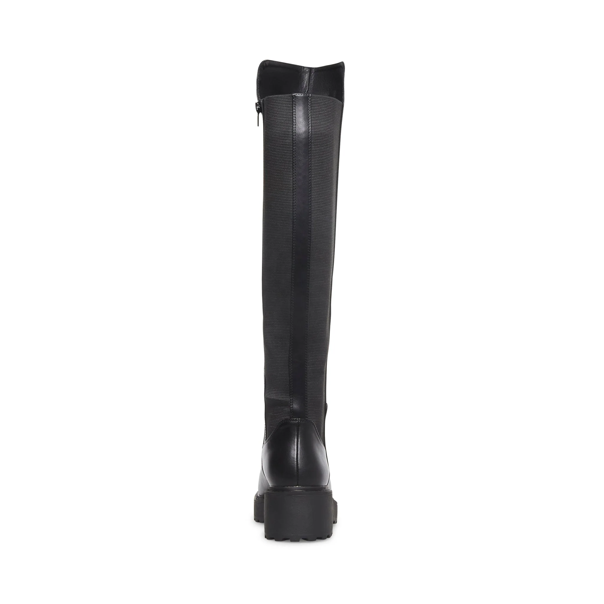 Callback Boot Black - Image 7
