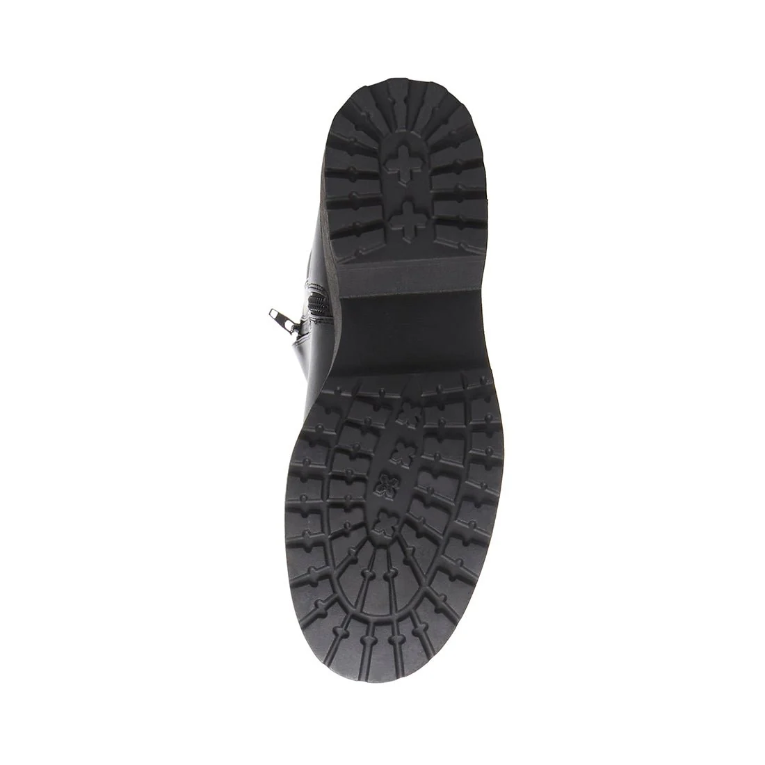 Callback Boot Black - Image 8