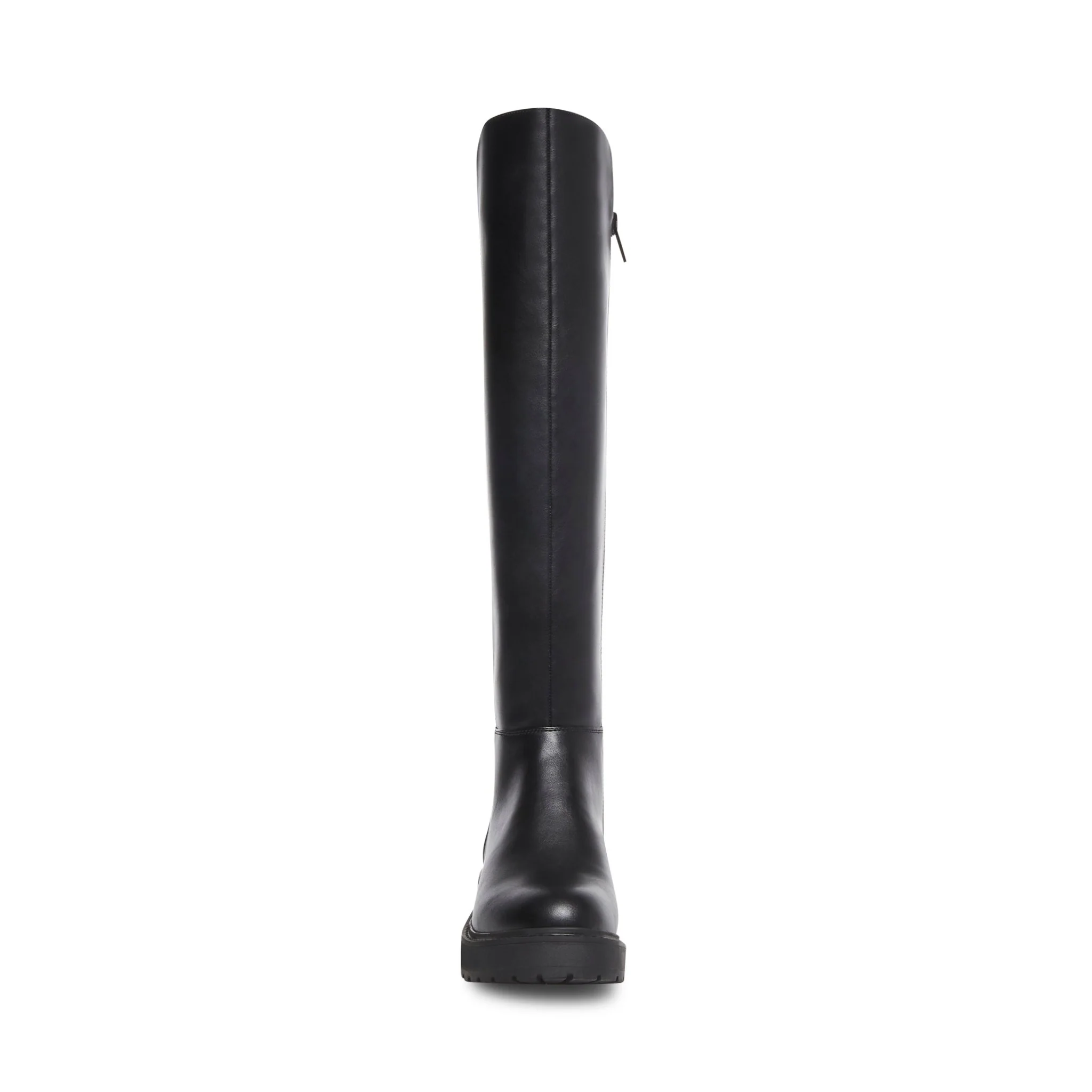 Callback Boot Black - Image 9