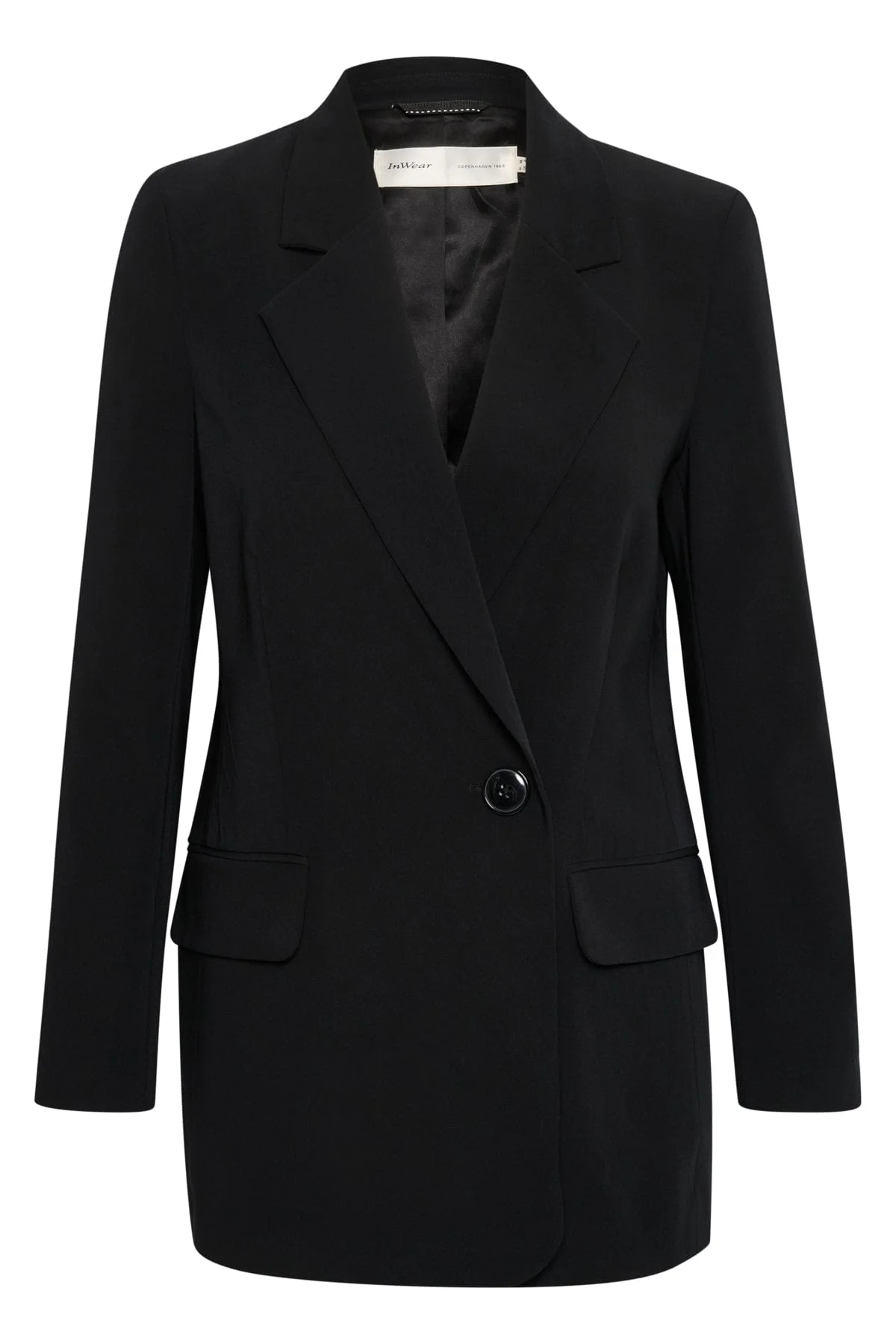 Adianiw Blazer - Image 3