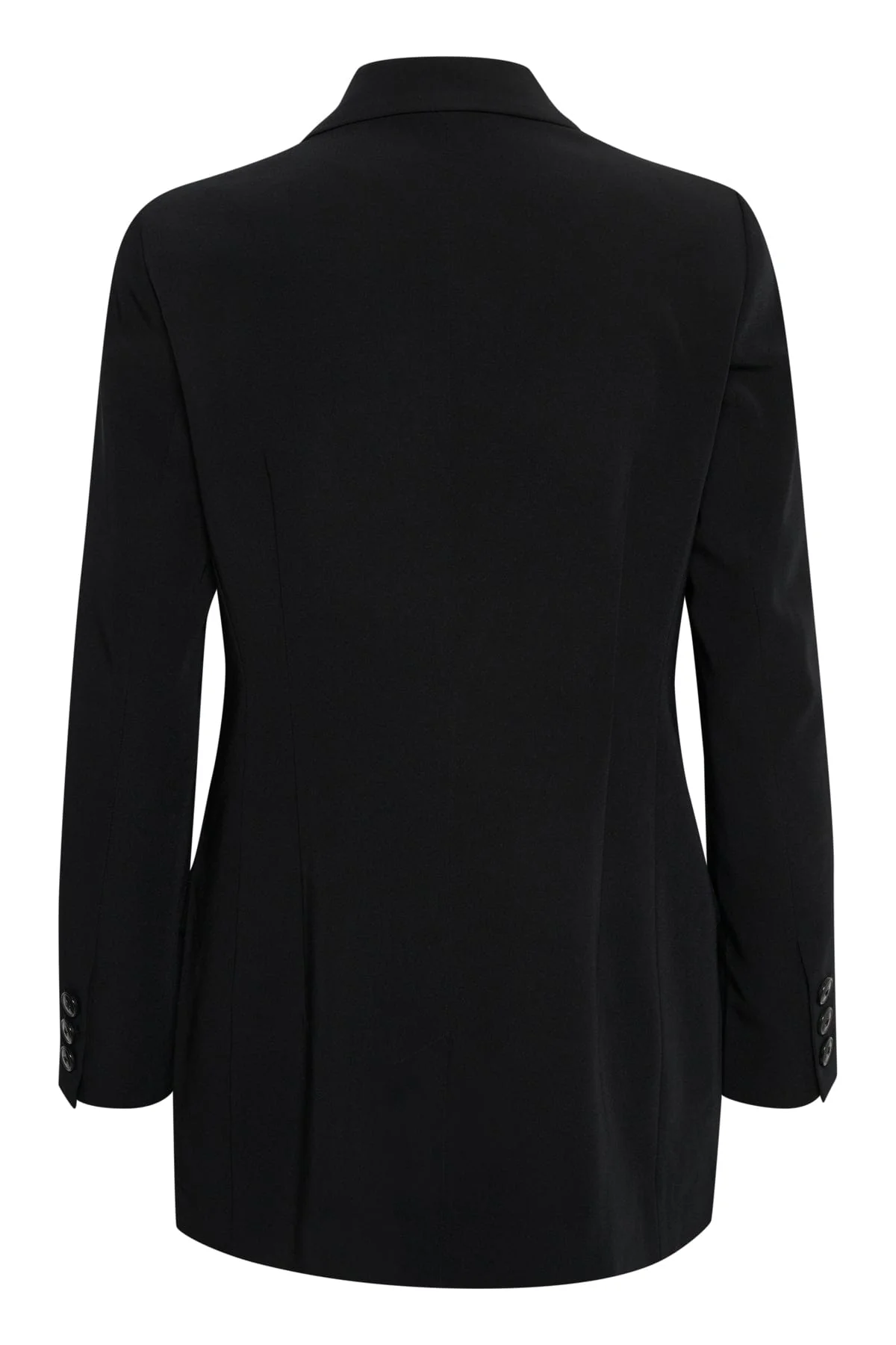 Adianiw Blazer - Image 4