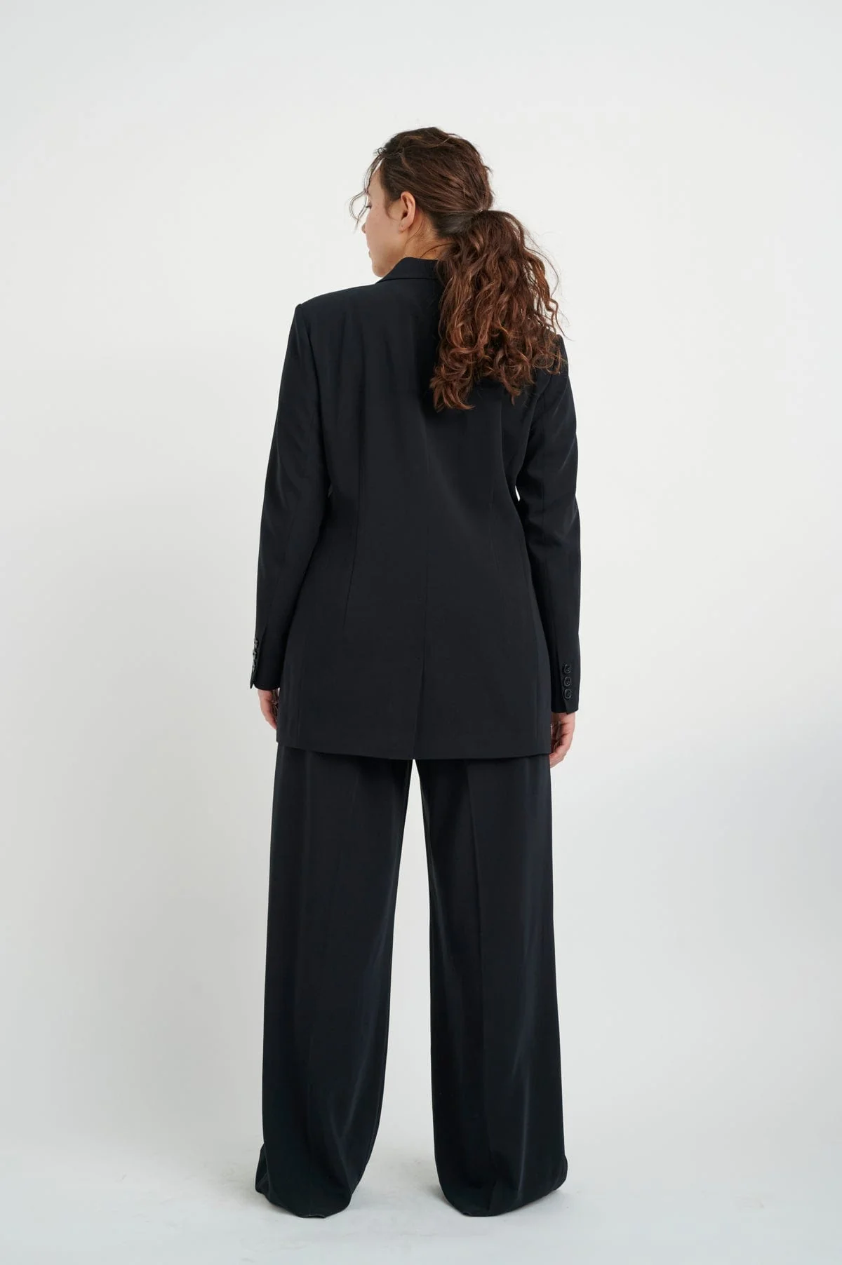 Adianiw Blazer - Image 5