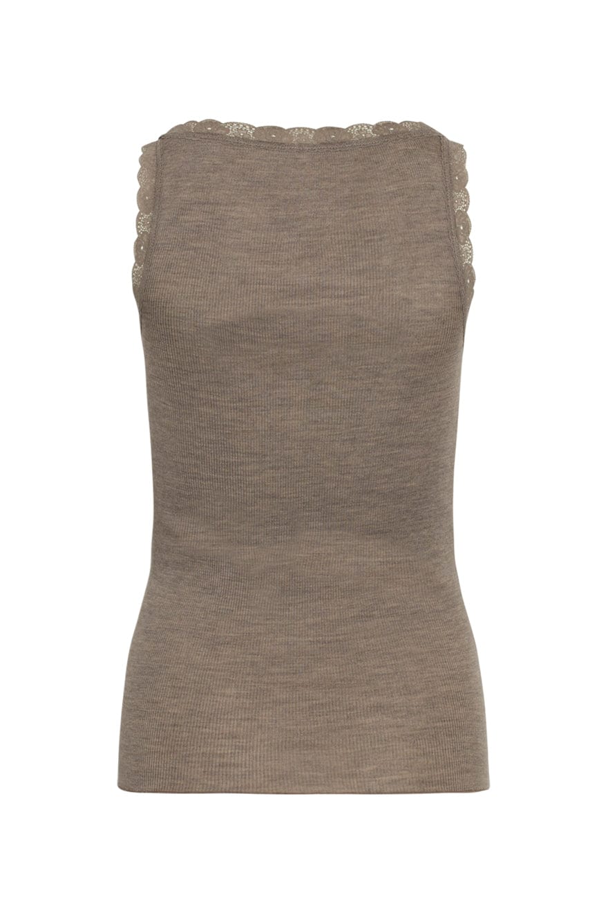 Angela Top - Image 7