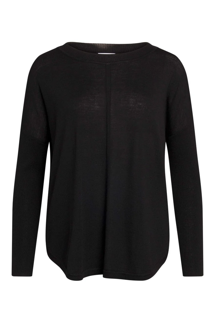 Miniatyr 1