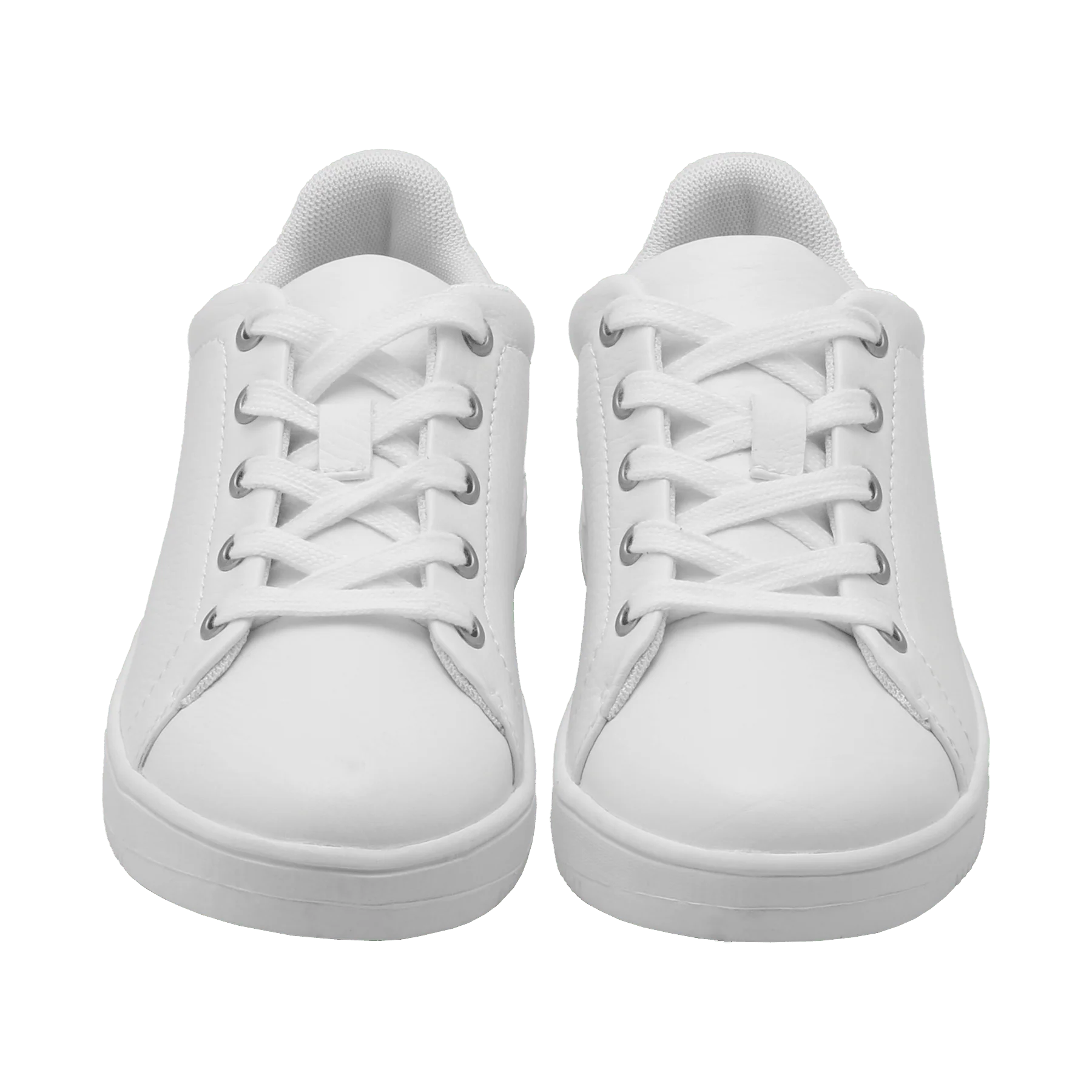 Gorbi Low White - Image 11