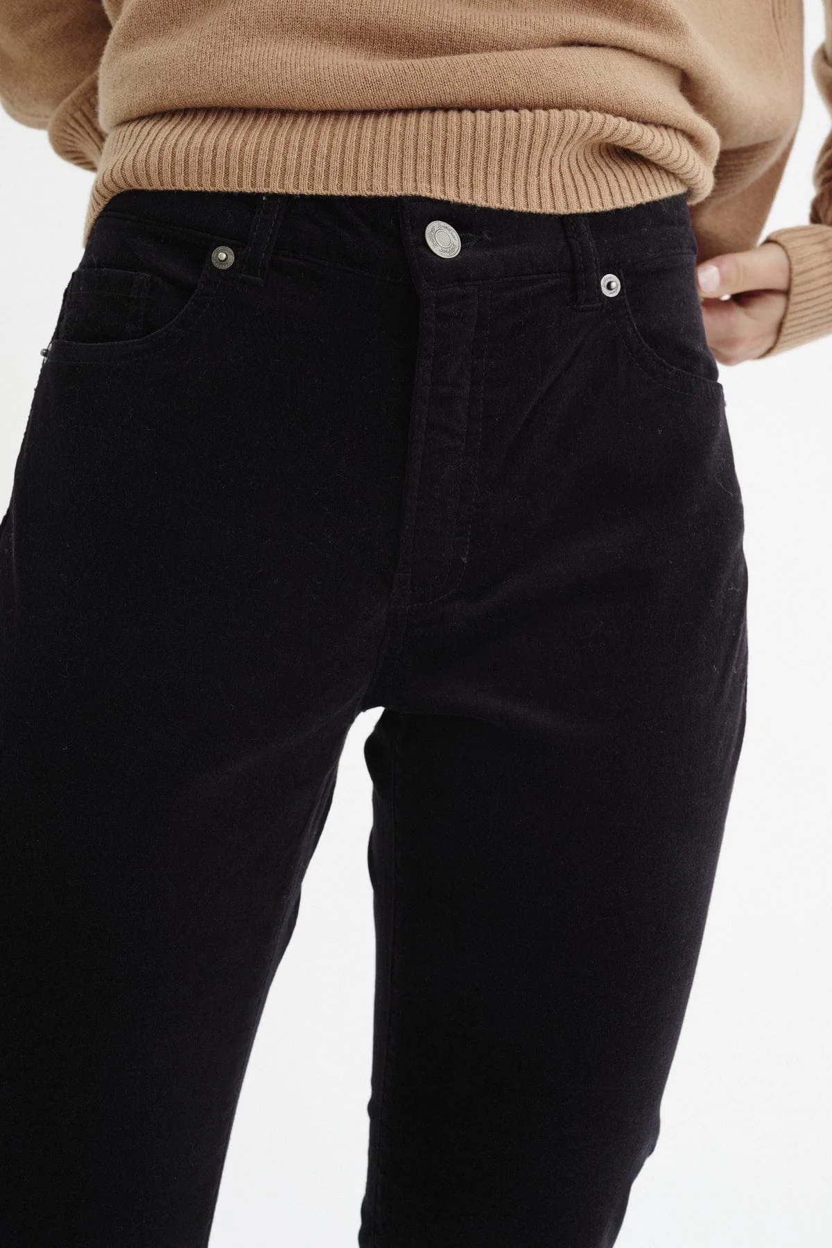 Tille Jeans - Image 2